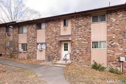 184 Kaynor Drive #D, Waterbury, CT 06708 - Photo 1