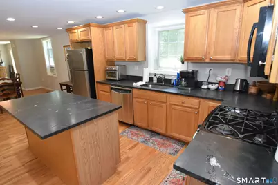 139 Hewitt Road, Stonington, CT 06378 - Photo 5