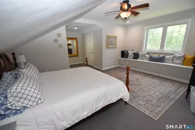 139 Hewitt Road, Stonington, CT 06378 - Photo 15
