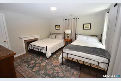 139 Hewitt Road, Stonington, CT 06378 - Photo 23