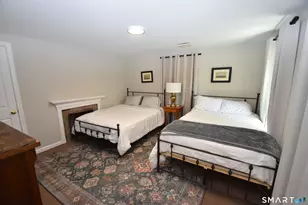139 Hewitt Rd, Stonington, CT 06378 - Photo 23