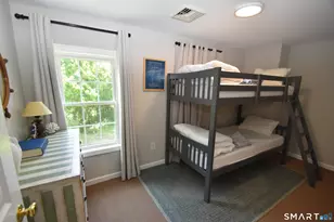 139 Hewitt Rd, Stonington, CT 06378 - Photo 25