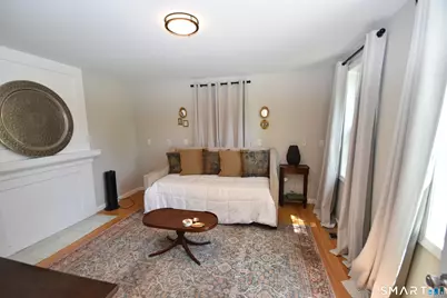 139 Hewitt Road, Stonington, CT 06378 - Photo 11