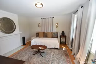 139 Hewitt Rd, Stonington, CT 06378 - Photo 11
