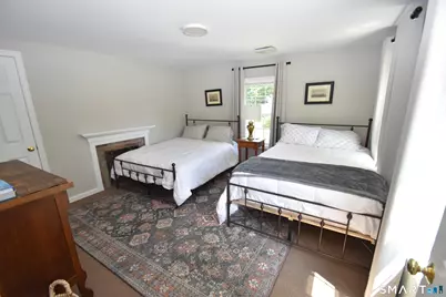 139 Hewitt Road, Stonington, CT 06378 - Photo 19