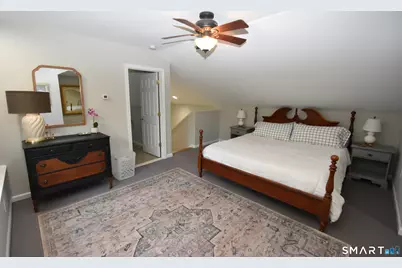 139 Hewitt Road, Stonington, CT 06378 - Photo 17
