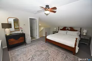139 Hewitt Rd, Stonington, CT 06378 - Photo 17