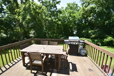 139 Hewitt Road, Stonington, CT 06378 - Photo 3