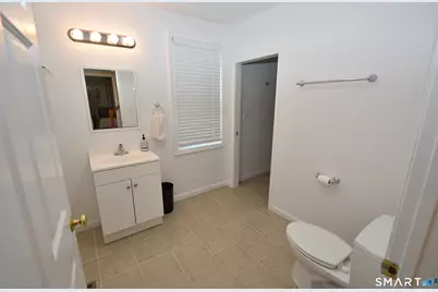 139 Hewitt Road, Stonington, CT 06378 - Photo 13