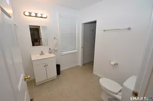 139 Hewitt Rd, Stonington, CT 06378 - Photo 13