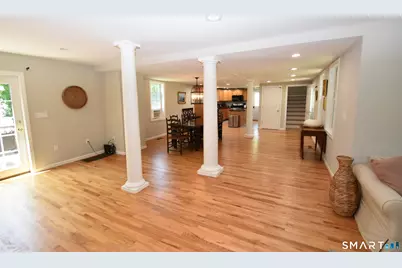 139 Hewitt Road, Stonington, CT 06378 - Photo 9