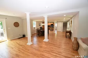139 Hewitt Rd, Stonington, CT 06378 - Photo 9
