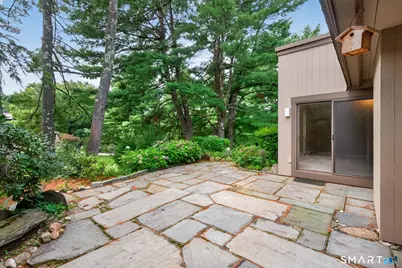 78 Mallard Drive #78, Farmington, CT 06032 - Photo 19