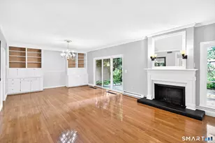 78 Mallard Dr, Farmington, CT 06032 - Photo 7