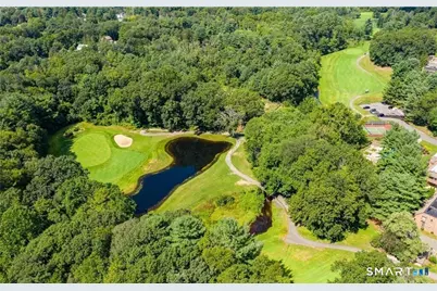 78 Mallard Drive #78, Farmington, CT 06032 - Photo 33