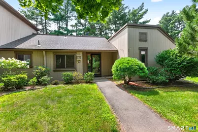 78 Mallard Drive #78, Farmington, CT 06032 - Photo 1