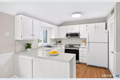 78 Mallard Drive #78, Farmington, CT 06032 - Photo 13