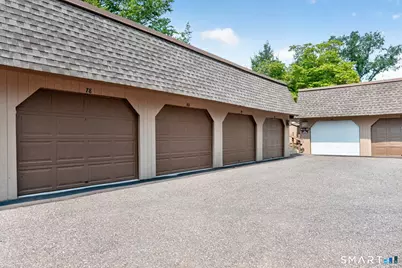 78 Mallard Drive #78, Farmington, CT 06032 - Photo 25