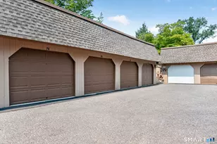 78 Mallard Dr, Farmington, CT 06032 - Photo 25