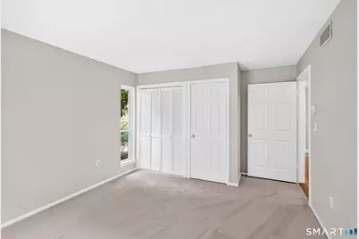 78 Mallard Drive #78, Farmington, CT 06032 - Photo 23