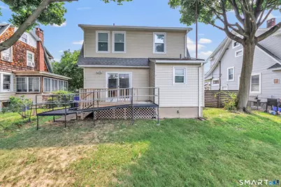 87 Yale Street, Stratford, CT 06615 - Photo 37