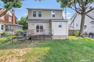87 Yale St, Stratford, CT 06615 - Photo 37