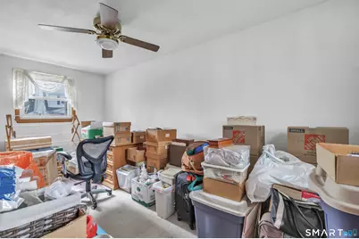 87 Yale Street, Stratford, CT 06615 - Photo 31