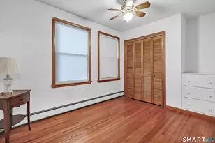 87 Yale St, Stratford, CT 06615 - Photo 17