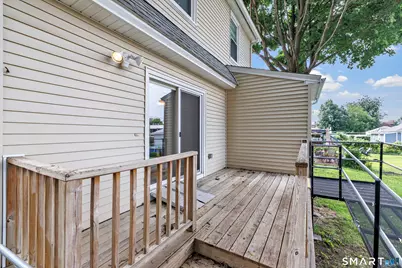 87 Yale Street, Stratford, CT 06615 - Photo 33