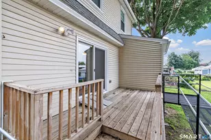 87 Yale St, Stratford, CT 06615 - Photo 33