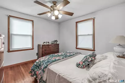 87 Yale Street, Stratford, CT 06615 - Photo 15