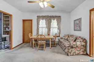 87 Yale St, Stratford, CT 06615 - Photo 29