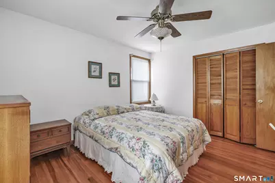 87 Yale Street, Stratford, CT 06615 - Photo 13