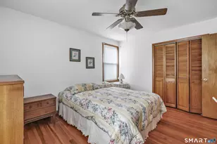 87 Yale St, Stratford, CT 06615 - Photo 13
