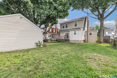 87 Yale Street, Stratford, CT 06615 - Photo 35
