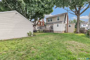 87 Yale St, Stratford, CT 06615 - Photo 35