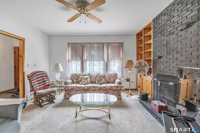 87 Yale Street, Stratford, CT 06615 - Photo 7