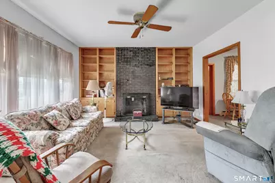 87 Yale Street, Stratford, CT 06615 - Photo 5