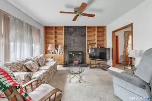 87 Yale St, Stratford, CT 06615 - Photo 5