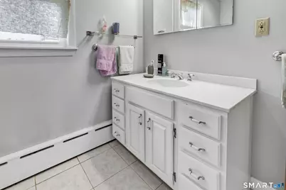 87 Yale Street, Stratford, CT 06615 - Photo 27