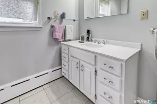 87 Yale St, Stratford, CT 06615 - Photo 27