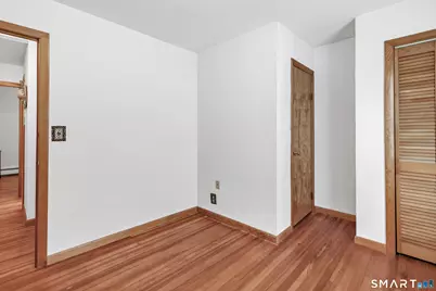 87 Yale Street, Stratford, CT 06615 - Photo 11