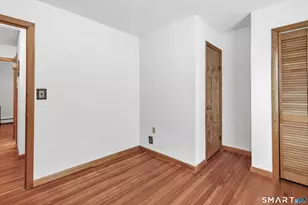 87 Yale St, Stratford, CT 06615 - Photo 11