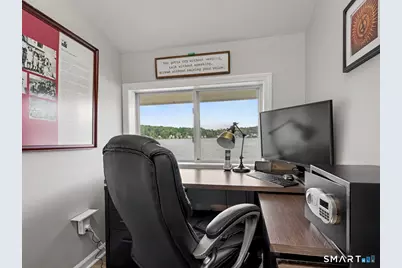 804 West Wakefield Boulevard, Winchester, CT 06098 - Photo 11