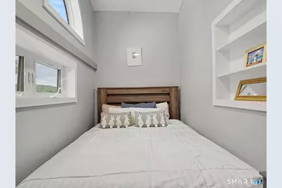 804 West Wakefield Boulevard, Winchester, CT 06098 - Photo 7