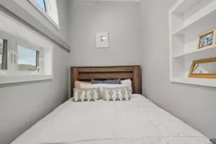 804 W Wakefield Blvd, Winchester, CT 06098 - Photo 7