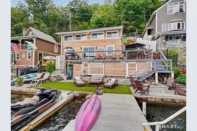 804 West Wakefield Boulevard, Winchester, CT 06098 - Photo 31