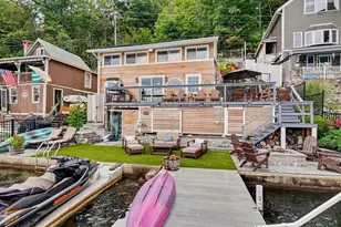 804 W Wakefield Blvd, Winchester, CT 06098 - Photo 31