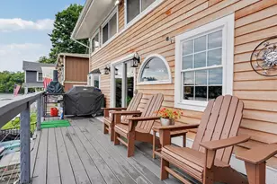804 W Wakefield Blvd, Winchester, CT 06098 - Photo 23