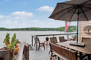 804 W Wakefield Blvd, Winchester, CT 06098 - Photo 25